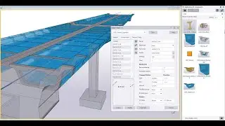 Viaduct Segment in LESS THAN 20 SECONDS