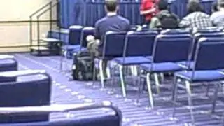 metrocon video 39