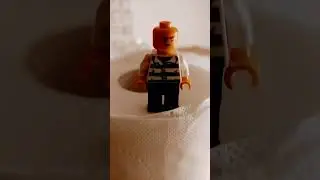 Я в Париже но это туалетная бумага 