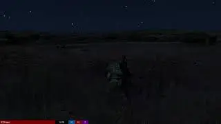 Как Копье окопы копал с долей креатива [Arma 3 WOG]