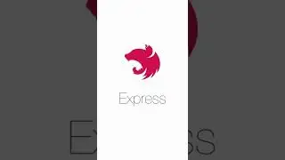¿Qué es Nestjs? - Framework Backend de Nodejs y Typescript