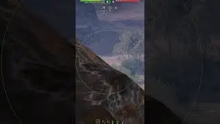 FV4005 - KILL EBR 105