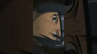 Итачи и Саске 😍. Озвучка ani.omnia