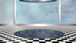 virtual studio set | virtual studio background | No copyright