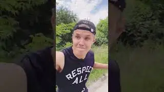 Разница между Бабулей и Дедом😂