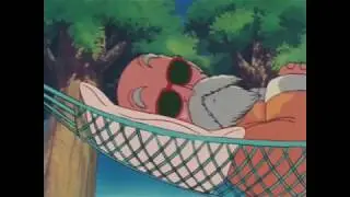 [FREE] Playboi Carti x Pierre Bourne type beat ~ OG Headband [prod by Cloudedxne x coolkidonearth]