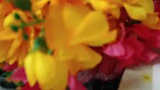 북한김정은이+지시하는3인방사진공개+통일방송