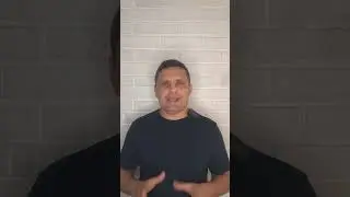 Получение ВНЖ по воссоединению с семьей в Молдове