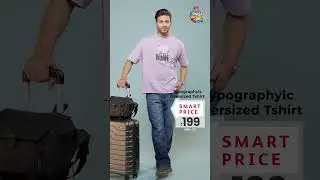 Full Paisa Vasool Sale  | Family Fashion