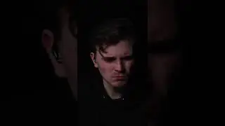 DRUM COVER Love It If We Made It #drumcover #ytshorts #fyp #shorts #drummer #the1975 #mattyhealy