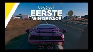 Wow Leuke race Leuke