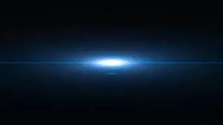 New TV Screen Turn off Effect with Sound Full 1080HD Free Download