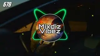 Lil Tjay - Beat The Odds [Mixdiz MoombahJoss Remix] - REQ