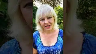 Работать или зарабатывать? #онлайндоход #удаленка