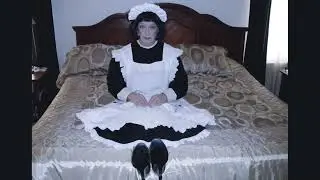 Little Maid Part 1