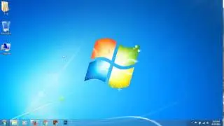 How to use Zip file or Unzip with 7zip