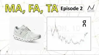 MAFATA Episode 2: Indices are sideway, but there are always other opportunity!