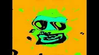 I Sused Klasky Csupo Effects (Inspired By RMPE)