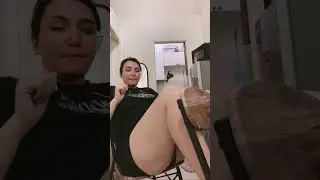 Bigo Queen 👑 Periscope live LOVELYGIRL 0006 😍2026😍 