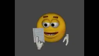 I found the hidden discord message that 1 person sent