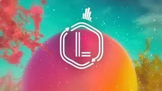 Lil Skies - Red Roses (sober rob & oshi remix)