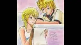 My First Attempt at a Slideshow! ^o^