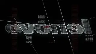 i accidentally lenovo 2011