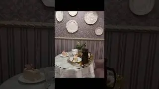 Пермь ул Сибирская кондитерская🍰,,Виолет" Всегда вкусно, сладко, уютно#пермь #кондитер