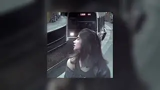the weeknd - i was never there (intro loop) sped up
