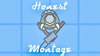 Moomoo.io 