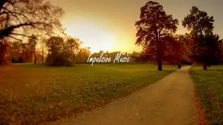 Great day - Visualizer [Copyright Free]