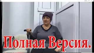 № 1155  Б Паркинсона, Артроз тазобедренного сустава, Псориаз+Эпилепсия и Метод РАНЦ  Полная версия