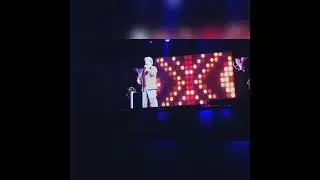 #театр Актёр Сергей Малышев театральный капустник. Песни актёра.