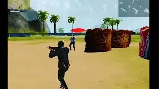 FreeFire  Onetap⚡Headshot Highlights 🇮🇳