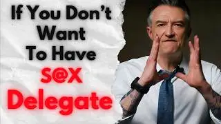 Marriage is Dangerous: Why Have a Contract When You Can Just Live Together | James Sexton