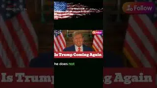 Trump about Cuba #trump