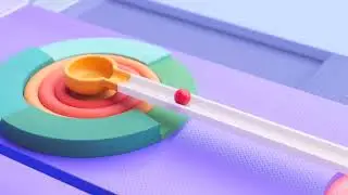 stickjoe GmbH_Allschwil: Trailer Kugelbahn