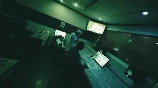 JMoneyBandz - 99% (Official Music Video)
