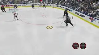 More bad AI defense