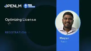 Optimizing License Management with OpenLM Cloud  Registration and Configuration Best Practices