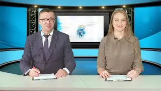 Православная Брянщина 286