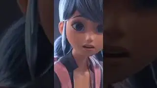 леди баг и супер кот