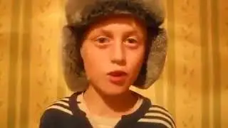 Роман, ты гандон!!!