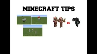 How to frick Sven, Joergen and Ulla Britta (and Pee Pee Poo Poo vs. The Wither)