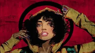 [FREE] PnB Rock x Fetty Wap Type Beat 2019 - 