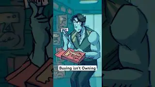 Demon hunting in 2028 be like... 