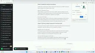 Best ChatGPT Extension For Visual Studio 2022