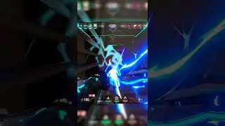 sova got unlimited hunter fury lol 