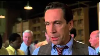Jumanji 1080p If you're afraid of something, you got to stand and face it!