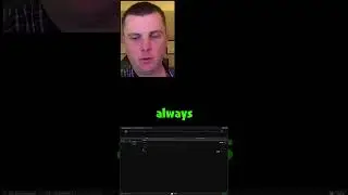 How to use HX Edit HX STOMP Signal Path Tutorial